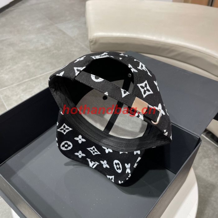 Louis Vuitton Hat LVH00106